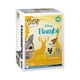 thumbnail image 3 of Funko Pop! Thumper Disney #1435, 3 of 3