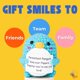 thumbnail image 5 of Pack de animales de peluche Cheerspace Cheerpal Adventurous Animals, 5 of 6