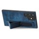 thumbnail image 4 of Funda Protectora con Correa para Samsung Galaxy S23 Ultra Resistente a Golpes Azul, 4 of 6