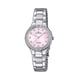 thumbnail image 1 of Reloj C4626/5 Candino Rosa Mujer Casual After Work, 1 of 2