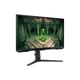 thumbnail image 4 of Monitor Gamer  G4 27 " FHD/ Panel IPS/ 240Hz/ 1ms - Caja Reciclada, 4 of 6