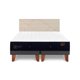 thumbnail image 1 of Cama Europea Premium 2 Plaza Base Dividida, 1 of 13