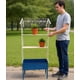 thumbnail image 3 of Porta Macetas Decorativo Soporte Plantas Estante Jhn, 3 of 3