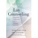 thumbnail image 1 of HarperCollins Consejería Laica Revisada y Actualizada, 1 of 1
