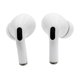 thumbnail image 3 of Audífonos In Ear 27MXXTW12W Bluetooth Blanco, 3 of 5