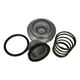 thumbnail image 3 of Tapon Carter Moto Yamaha R15 V3 - V4 Completo Original, 3 of 4