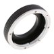 thumbnail image 4 of Anillo Convertidor Adaptador De Montaje De Lente Para Cámara EF Mount M42 42mmx1.0, 4 of 5