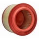 thumbnail image 2 of Kit Filtro Para Ford Ranger 2 2 Diesel 2013 2025, 2 of 3