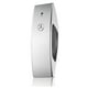 thumbnail image 1 of Perfume Mercedes-Benz Club Elegant Eau de Toilette para hombre, 100 ml, 1 of 3