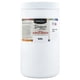 thumbnail image 1 of Gel Medio Handy Art 946 ml Acabado Transparente, 1 of 5