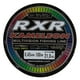 thumbnail image 1 of Nylon Pesca Rxr Kameleo 0,45mm 100mt 21kg Dark Rubin, 1 of 3