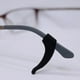 thumbnail image 3 of Sujetador Para Lentes Soporte Ganchos Lentes Antideslizantes, 3 of 4