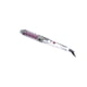 thumbnail image 1 of Ondulador Innova Spirale, 1 of 2