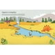 thumbnail image 3 of Mi Primer Libro De Pegatinas - Dinosaurios, 3 of 3
