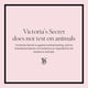 thumbnail image 3 of Set Dúo Mini Fragancia Victoria's Secret Bare Vanilla 75 ml, 3 of 3