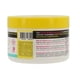 thumbnail image 2 of Otowil Minuto Cero Crema Masaje Tratamiento Capilar 250 Ml, 2 of 2