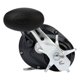 thumbnail image 5 of Carrete de Pesca SHIMANO TORIUM con Cuerpo HAGANE, 5 of 8