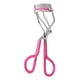 thumbnail image 1 of Rizador de pestañas Tweezerman Neon Great Grip Pink con máscara de 9 ml, 1 of 7