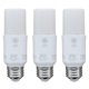thumbnail image 1 of Bombilla LED Bright Stik GE Lighting de 10 W (equivalente a 60 W), 760 lm, 1 of 6