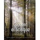 thumbnail image 4 of Conocer el bosque de Editorial Obelisco, 4 of 4