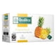 thumbnail image 3 of PACK 3 QUALITEA MIX CITRICOS, 3 of 3