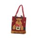 thumbnail image 2 of Bolsa De Regalo De Navidad Para Mu?ecas, Bolso De Mano, Decoración Para Guardar Regalos De Cumplea?os Y Navidad, Bolsa De Alce, 2 of 5