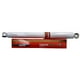 thumbnail image 1 of Par amortiguadores traseros Mazda BT-50 4WD 12/17, 1 of 1