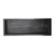 thumbnail image 4 of Molde De Pavimento De Ladrillo De Cemento, Fabricante De Caminos De Grano De Madera De Imitación, 4 of 5
