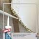 thumbnail image 3 of Adhesivo De Montaje 1Gl (3.78lt) Lanco Super Clavo blanco 3.8, 3 of 3