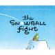 thumbnail image 1 of Libro ilustrado Clarion "La pelea de bolas de nieve" (4–8 años), 1 of 1