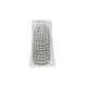 thumbnail image 4 of Set Ganchos de cortina baño Metalicos clip 12 unidades, 4 of 4