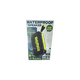 thumbnail image 3 of Parlante Tws Inalambrico Rb m10 Watterproof Azul, 3 of 3