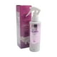 thumbnail image 1 of Spray activador de rizos memoriza e hidrata 200ml, 1 of 5
