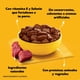 thumbnail image 4 of Pack 6 Latas Pedigree Paté de Carne Adulto 280g, 4 of 7
