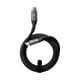 thumbnail image 3 of Klip Xtreme Cable Trenzado USB-C PowerGo 250 60W 3m, 3 of 6