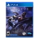 thumbnail image 1 of Videojuego U&I Entertainment Prodeus para PS4, 1 of 7