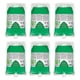 thumbnail image 1 of Jabón limpiador en espuma Betco Green Earth Citrus Scent 1.1 L, 1 of 2