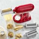 thumbnail image 5 of Accesorio para pasta HOZODO para batidora KitchenAid con 3 accesorios, 5 of 6