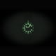 thumbnail image 2 of Reloj de buceo RATIO FreeDiver 1000 m de zafiro automático, 2 of 4