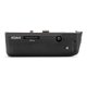 thumbnail image 2 of Empuñadura de Batería Koah para Panasonic GH5 con 2 Baterías de 2000mAh, 2 of 9