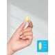 thumbnail image 3 of Suplemento Horbäach Triple Omega 3-6-9 240 cápsulas blandas, 3 of 3