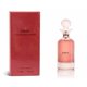 thumbnail image 1 of Perfume Fragrance Story Envy 3.4 oz 100 ml EDP Mujer, 1 of 3