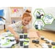 thumbnail image 2 of Lámpara Marble Run Ravensburger GraviTrax Power Element, 2 of 7