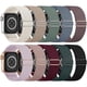 thumbnail image 1 of Correas elásticas Butifacion para Apple Watch, 10 piezas, 1 of 3