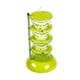thumbnail image 1 of Especiero multiuso torre giratorio 4 niveles, 1 of 3
