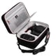 thumbnail image 1 of Funda de viaje FBLFOBELI para Canon EOS Rebel T7/T8i, 1 of 7