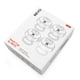 thumbnail image 1 of Masajeador de terapia con ventosas REVO The Original 4 en 1 Red Light, 1 of 3