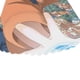 thumbnail image 4 of Naruto Mantel Redondo con Estampado Icónico de Temática, Se Adapta a la Mayoría de Mesas, Fácil de Cuidar, Regalo Perfecto para Aficionados, Amigos y Familia.152cm, 4 of 5