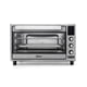 thumbnail image 1 of Freidora, horno tostador, encimera, Oster, 10 funciones, 1 of 6