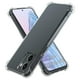 thumbnail image 1 of Carcasa Transparente Para Xiaomi Poco M7 Pro 5g, 1 of 4